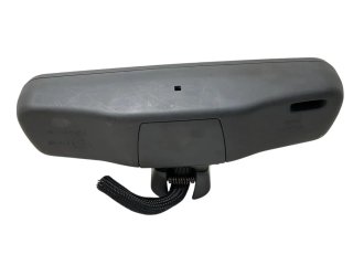 Retrovisor Interior Volvo E11015469