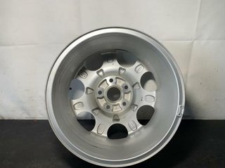 8e0601025f llanta audi a4 berlina (b5) 1.8 t 58366