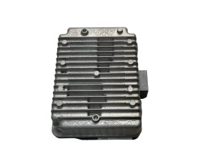 Modulo Inversor Potencia Jeep Fiat 51940341