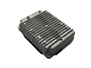 Modulo Inversor Potencia Jeep Fiat 51940341