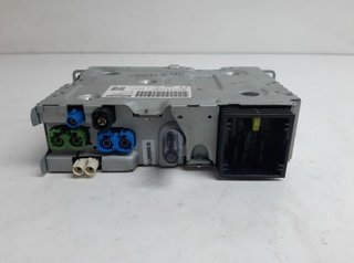 Peugeot 9817441780 sistema expert furgon 1159479