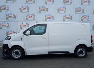 Peugeot 9817441780 sistema expert furgon 1159479