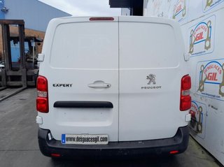 Peugeot 9817441780 sistema expert furgon 1159479