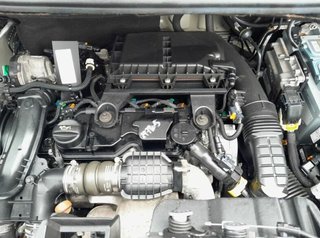 Peugeot 9817441780 sistema expert furgon 1159479