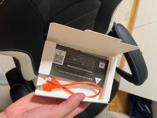Auriculares JBL Tune Buds Negro Cancelación Ruido