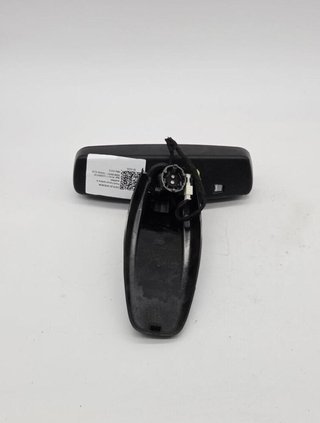 Ford bm51-17d568-acw espejo interior focus 3235