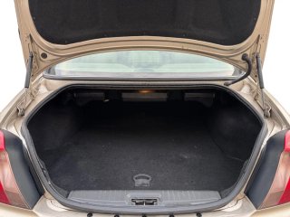 Rover 75 2002 2.5 177