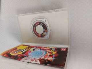 Lotto PSP Pal ITA Completi 4 Giochi