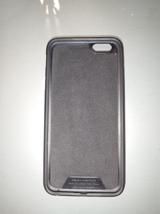 Funda Quad Lock iPhone 6 Plus / 6s Plus con caja