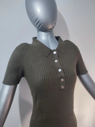 Vestido EasyWear M