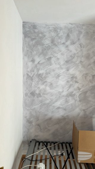Pintura Siroco Osaka Efecto Arena