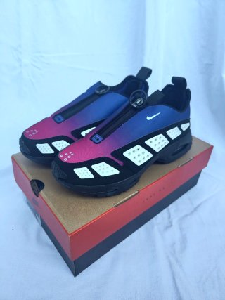 Zapatillas Nike Air Max SNDR Talla 39