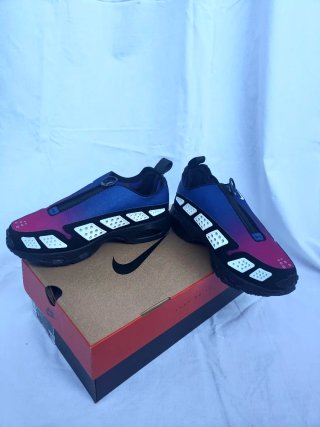 Zapatillas Nike Air Max SNDR Talla 39