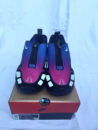 Zapatillas Nike Air Max SNDR Talla 39