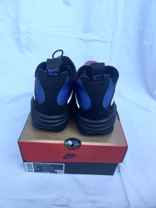 Zapatillas Nike Air Max SNDR Talla 39