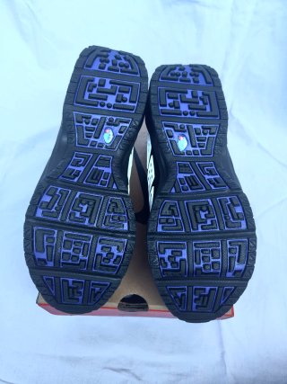 Zapatillas Nike Air Max SNDR Talla 39