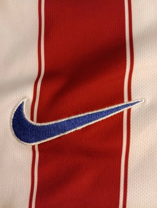 Camiseta Nike Fernando Torres 2015/2016 Talla M