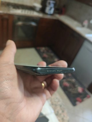 Xiaomi 11T Pro Nero