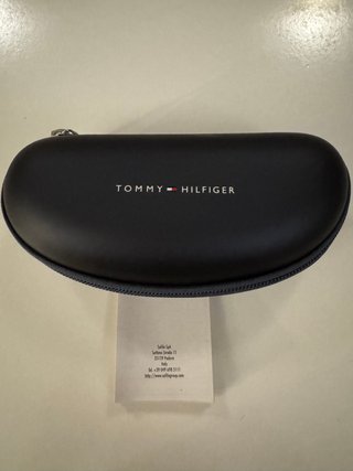 Gafas de Sol Tommy Hilfiger Carey Nuevas