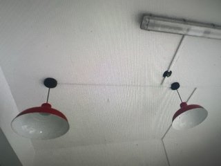 Electricista