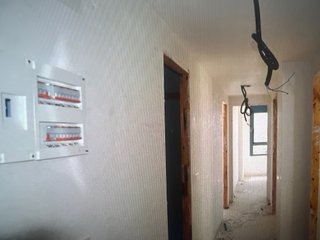 Electricista