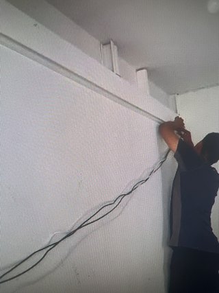 Electricista