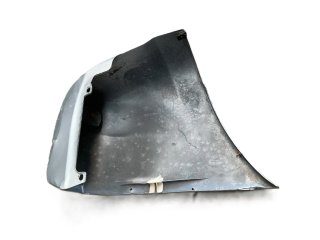 Puntera parachoques tra dcho RAV4 00-05