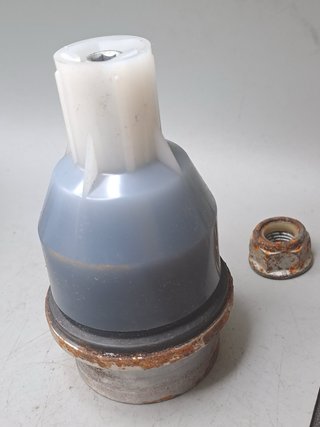 5135651AA Rotula susp inf del Jeep