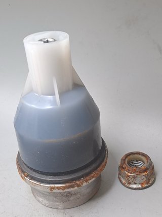 5135651AA Rotula susp inf del Jeep