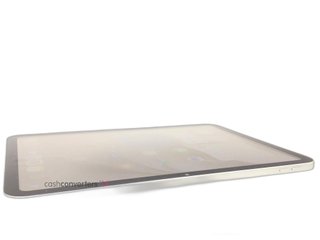 ipad apple ipad (wi-fi) (a3354) 256gb (10.9) (11 generacion)