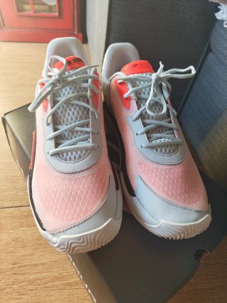 Under Armour Spawn 7 Zapatillas