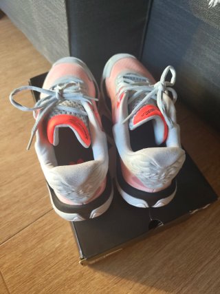 Under Armour Spawn 7 Zapatillas