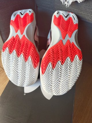Under Armour Spawn 7 Zapatillas