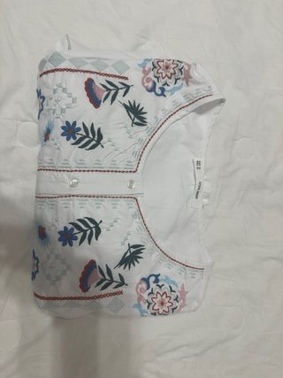 2 Vestidos Sfera XL Nuevos