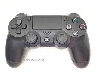 sony ps4 1tb