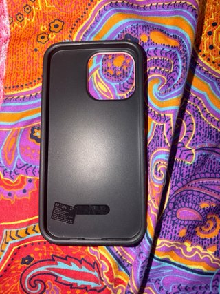 Funda iPhone 13 Pro McDonald's