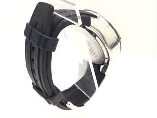 reloj pulsera caballero festina f16611
