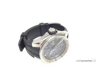 reloj pulsera caballero festina f16611