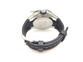 reloj pulsera caballero festina f16611