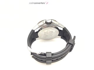 reloj pulsera caballero festina f16611