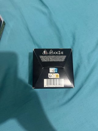 Baliza V16 IoT Homologada DG