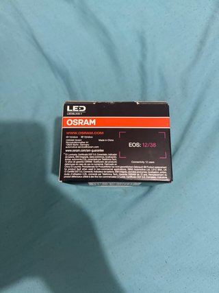 Baliza V16 IoT Homologada DG