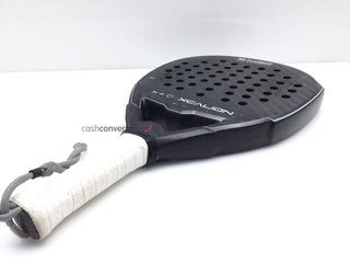pala de padel xcalion s1-10
