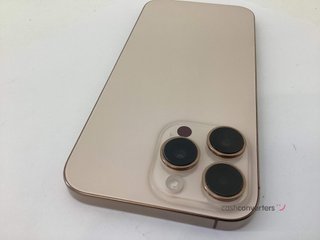 apple iphone 16 pro max 256gb