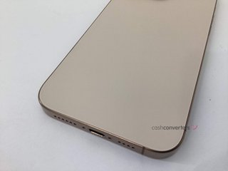 apple iphone 16 pro max 256gb