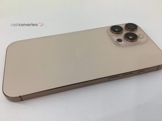 apple iphone 16 pro max 256gb