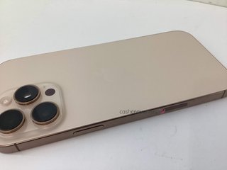 apple iphone 16 pro max 256gb