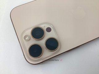 apple iphone 16 pro max 256gb