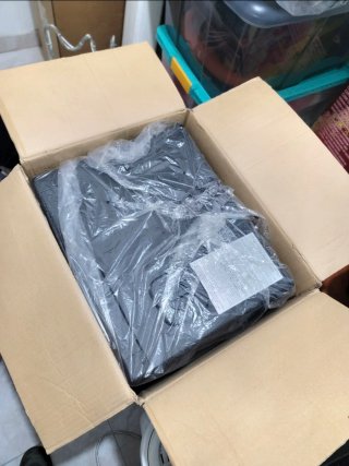 ✅️ Estufa HJM Llama Azul GA4200