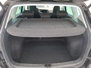 SEAT Ateca 2023